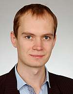 Ing. Zdeněk Šilhan Ing. Zdeněk Šilhan