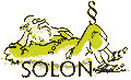 Solon � elektronick� pr�vodce dokumenty ve�ejn� spr�vy