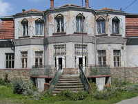 Bauerova vila (123 kB)