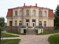 Bauerova vila (83 kB)