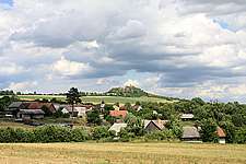 Bukvice, okres Jičín (58 kB)