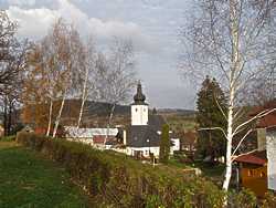 Lidečko (78 kB)