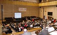 Z jednání 12. finanční konference SMO ČR