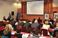 6. Národní konference kvality ve veřejné správě