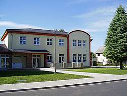 Koloveč