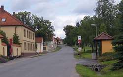 Hlavenec