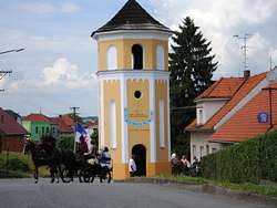 Skalička