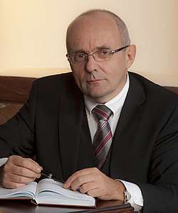 Kamil Jankovský, ministr pro místní rozvoj