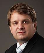 JUDr.&nbsp;Radek Šmerda,&nbsp;PhD.