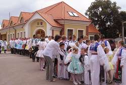 Tvarožná Lhota
