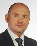 JUDr. Michal Hašek