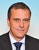 Ing. Jiří Rozbořil