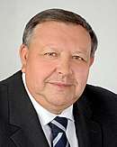 MVDr. Stanislav Mišák