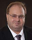 Miroslav Novák