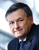 MUDr. Jiří Běhounek