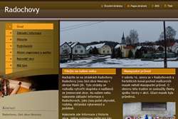 radochovy.webnode.cz