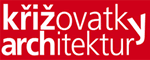 Křižovatky architektury