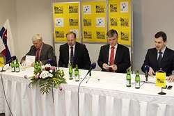 ICT Summit