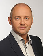 JUDr. Michal Hašek