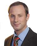Ing. Daniel Braun, MA