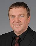 Ing. Jiří Houdek