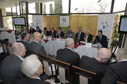 ICT Summit