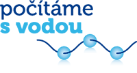 Počítáme s vodou Počítáme s vodou