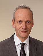 JUDr. Cyril Svoboda