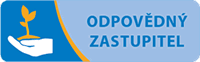 Odpovědný zastupitel