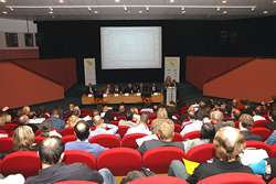 CNZ 2014