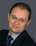 Stanislav Kadečka