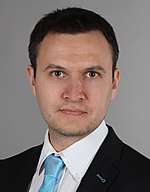 Filip Rigel
