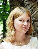 Kateřina Jamborová