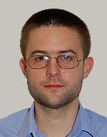 Jan Potměšil
