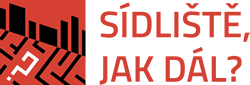 Sídliště, jak dál?