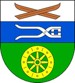 Bedřichov