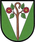 Josefův Důl