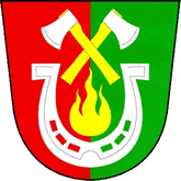Ždírec