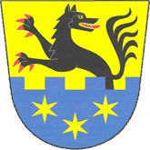 Volfartice