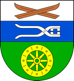 Bedřichov