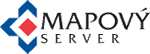Mapový Server