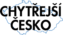 Chytřejší Česko