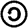 CC-SA