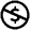 CC-NC