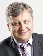 Vladislav Vilímec