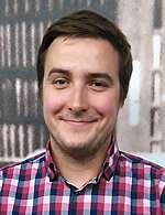 Bc. Tomáš Auer, junior právník, KVB advokátní kancelář, s. r. o.