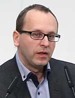 Miroslav Matej