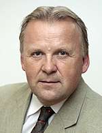 Starosta Jindřich Kvapil