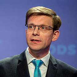 Martin Kupka
