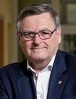 Jiří Běhounek